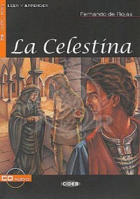 celestina002