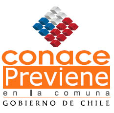 imagen011