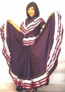 Jalisco_Trajes_Tipicos_image009