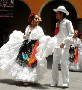 Veracruz_Trajes_Tipicos_image004_0000