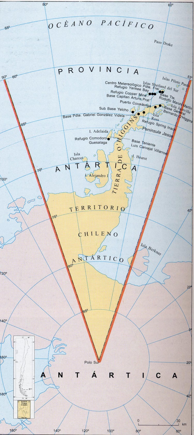 AntarticaChilMap1.jpg