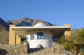 observatorio006