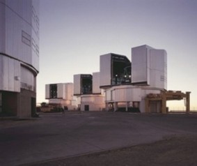 observatorio007