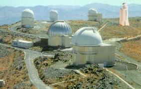 observatorio010