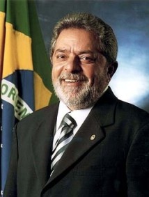 BrasilHistoria009