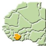 CostadeMarfil-mapa.jpg