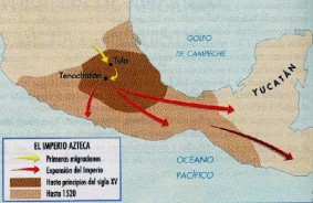 Mexicohistoria007A