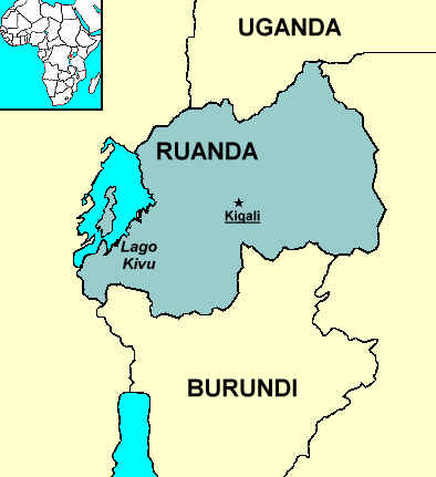 Ruanda-mapa.jpg