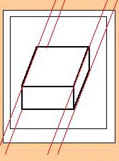 perspectivat009b