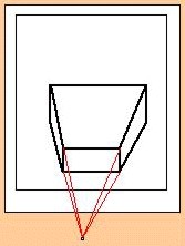 perspectivaT009c