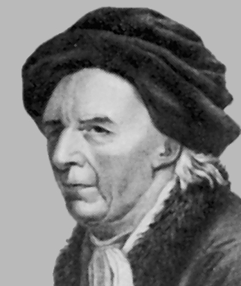 Leonhard Euler on Euler  Leonard