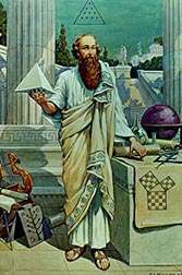 http://www.profesorenlinea.cl/imagenbiografias/pitagoras6.jpg