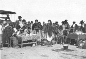 http://www.profesorenlinea.cl/imagenchilehistoria/U404_2Mimage006.jpg