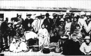 http://www.profesorenlinea.cl/imagenchilehistoria/U404_2Mimage009.jpg