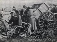 http://www.profesorenlinea.cl/imagenchilehistoria/U404_2Mimage011.jpg