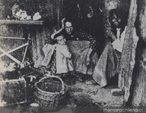 http://www.profesorenlinea.cl/imagenchilehistoria/U404_2Mimage012.jpg