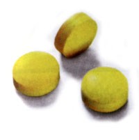 drogas004