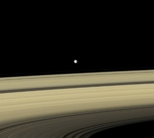 Cassini_003