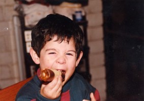 GustavoGabriel