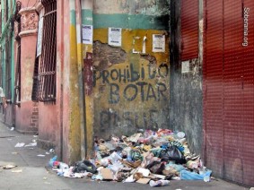 basura010