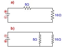 electricidadPyR014