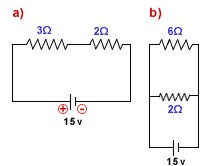 electricidadPyR015