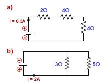 electricidadPyR016