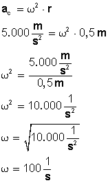 Todas Las Formulas Para Movimiento Circular