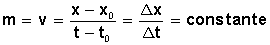 movimiento_graficas004