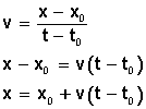 movimiento_graficas005