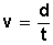 movimiento_graficas006