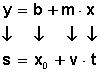 movimiento_graficas011