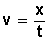 movimiento_graficas012