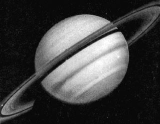 Saturno002