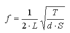 fisica