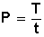 trabajo_eficiencia010