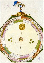 astrolabio005