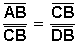 Euclidea_teoremas_001