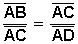 Euclides_teoremas_003