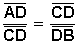 Euclides_teoremas_005