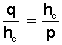 Euclides_teoremas_006