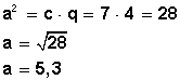 Euclides_teoremas_010