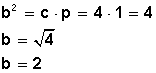 Euclides_teoremas_011