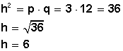 Euclides_teoremas_014