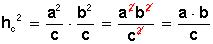 Euclides_Teoremas_015