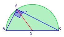 triangulo_circunf_001