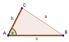 triangulos_congruencia_018