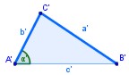 triangulos_congruencia_030