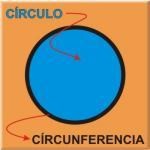 circunferencia015