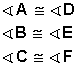 congruencia_triangulos_003